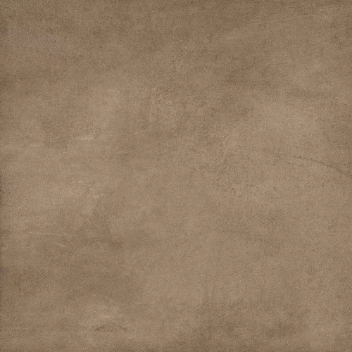 Керамогранит Grasaro Beton 1,80 кв.м. G-1105/CR/600x600x9 60х60 см