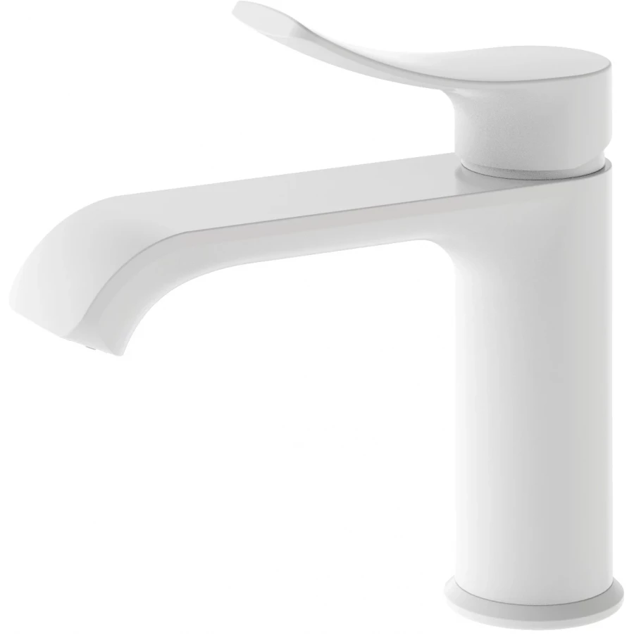 Смеситель Haiba для раковины HB10553-8