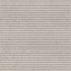 Плитка настенная Kerama Marazzi Скарпа серый матовый структура 7258 50х20 см