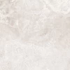 Керамогранит Granoland Richmond Travertine Ash матовый светло-серый 60х60 см