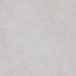Керамогранит Vitra MicroCement Светло-серый Матовый Ректификат R10A K947813R0001VTET 60x60 см