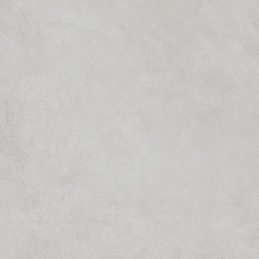 Керамогранит Vitra MicroCement Светло-серый Матовый Ректификат R10A K947813R0001VTET 60x60 см