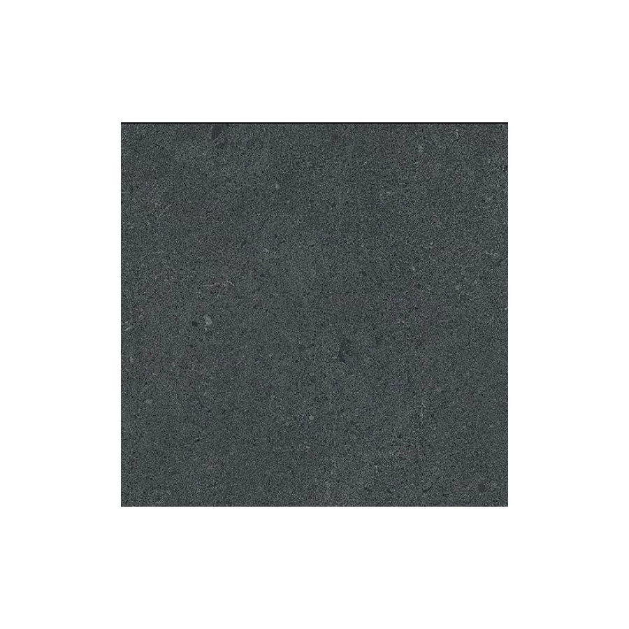 Керамогранит Inter Gres Gray грес глазурованный черный 60*60 см