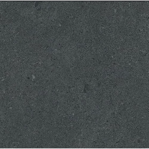 Керамогранит Inter Gres Gray грес глазурованный черный 60*60 см