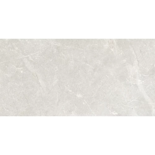 Керамогранит Laparet Rocky Bianco PRO R10GR матовый светло-серый 120х60 см