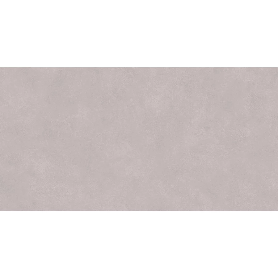 Керамогранит DO&PO Metic Grey 120х60 см