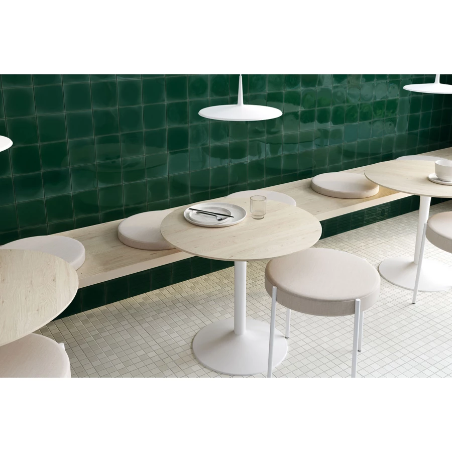 Тессера / Tesserae