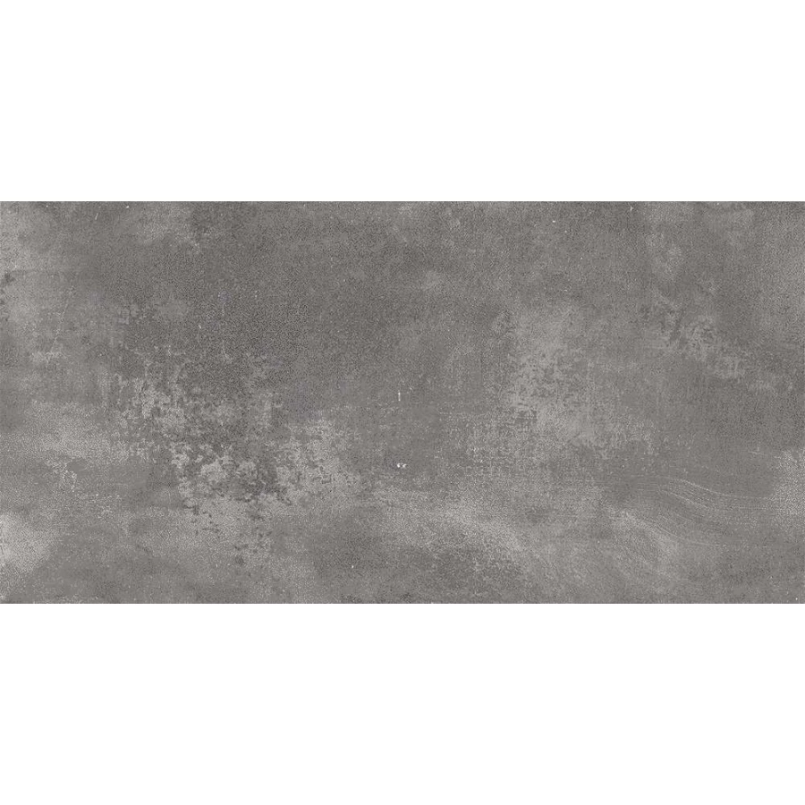 Керамогранит Global Tile Norse_GT Темно-серый GT187VG 60х30 см