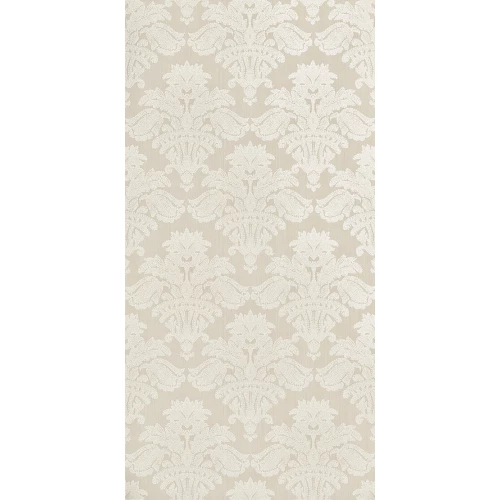 Плитка настенная Ape Ceramica Bellagio Dec Leceno Avorio Rect матовая бежевая A041908 120х60 см