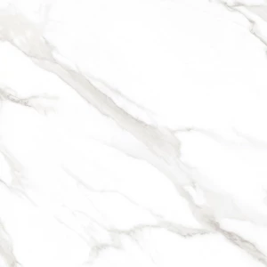 Керамогранит Colortile Statuario Mercury 60х60 см