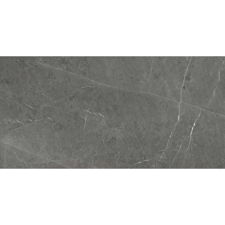 Керамогранит Kerranova Skala 1,44 кв.м K-2203/MR/600x1200x10 120х60 см