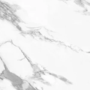 Керамогранит Eurotile Ceramica Sapere Bianco Pol белый 7930138705412 60x60 см