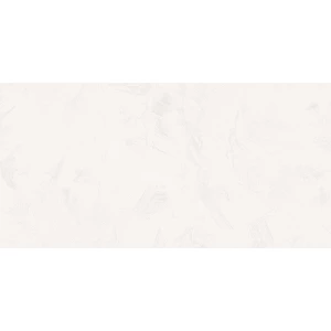 Керамогранит Delacora Intro sugar-эффект белый 60120ITO00 120х60 см