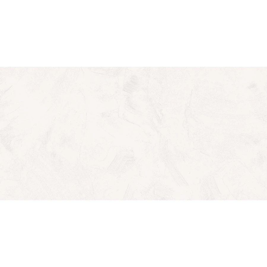 Керамогранит Delacora Intro sugar-эффект белый 60120ITO00 120х60 см