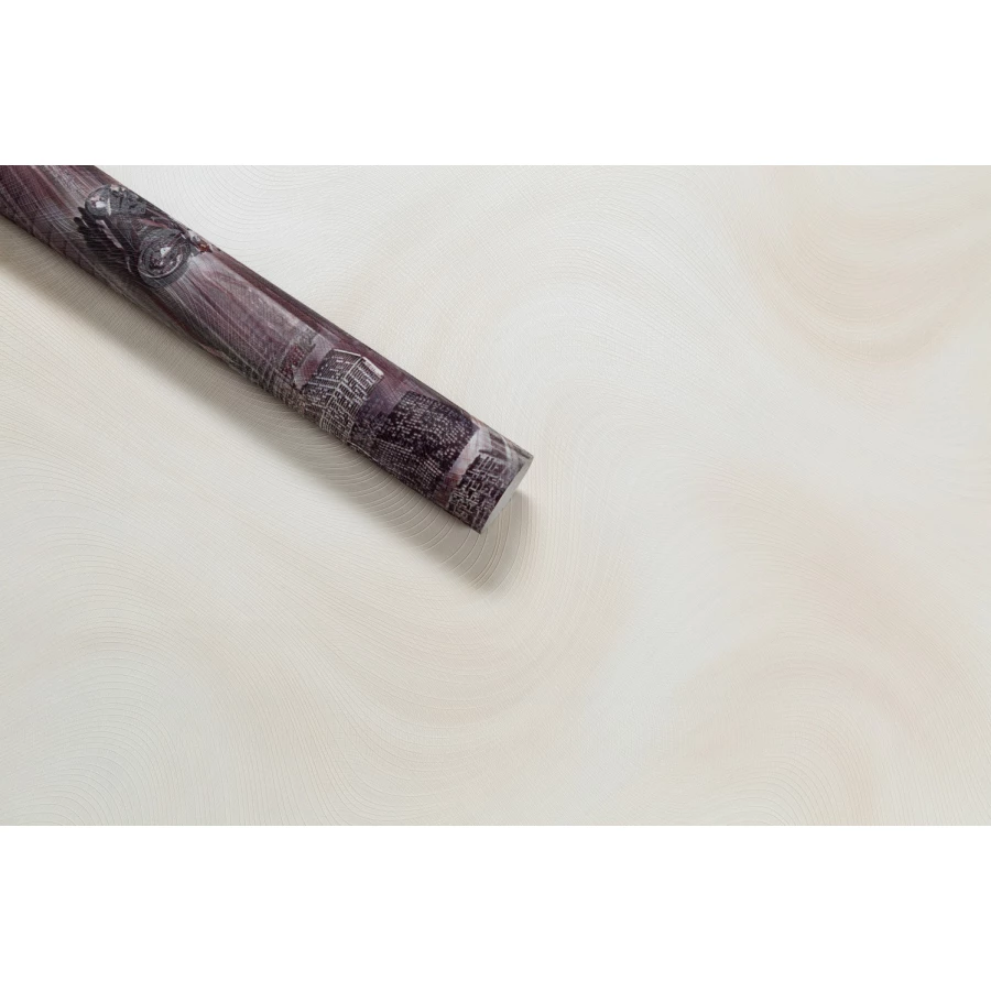 Обои флизелиновые Palitra Home HomeColor Motorbike бежевые HC71746-22 1.06х10.05 м