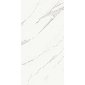 Керамогранит Kerranova Butik 1,44 кв м K-2021/MR/600x1200x10 120х60 см