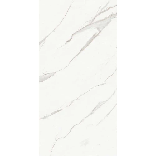 Керамогранит Kerranova Butik 1,44 кв м K-2021/MR/600x1200x10 120х60 см