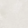 Керамогранит Sanchis Nara Creative Сoncrete Сast матовый серый SNCH000011 120х60 см