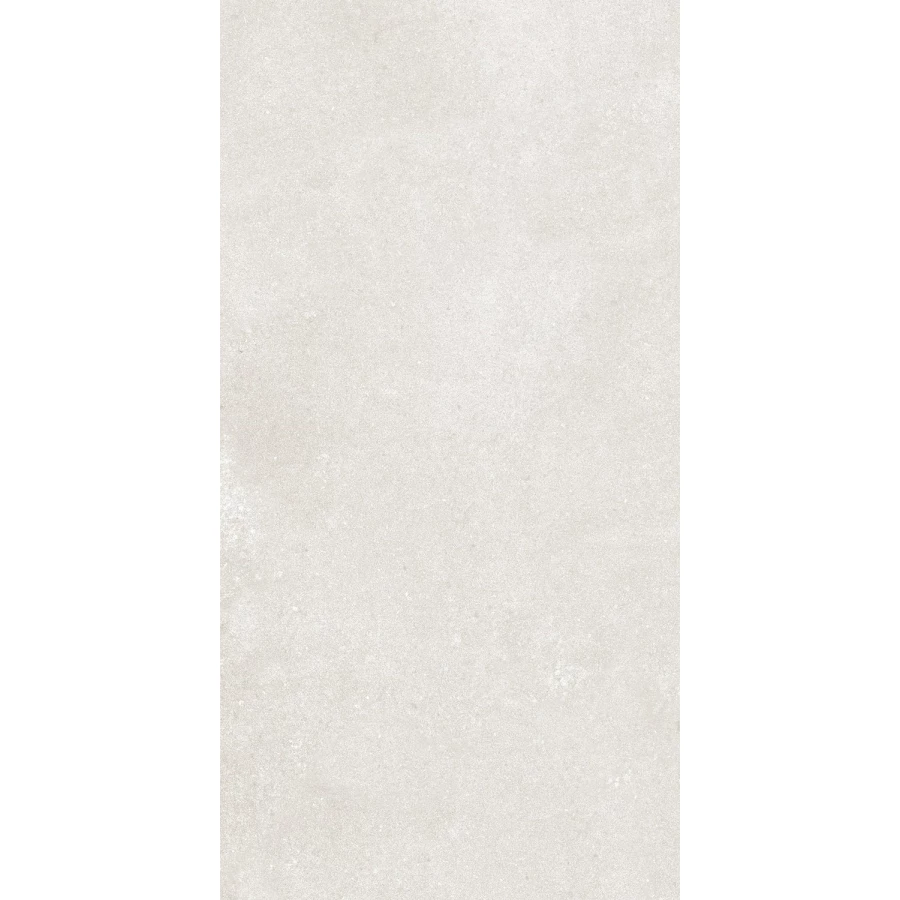 Керамогранит Sanchis Nara Creative Сoncrete Сast матовый серый SNCH000011 120х60 см