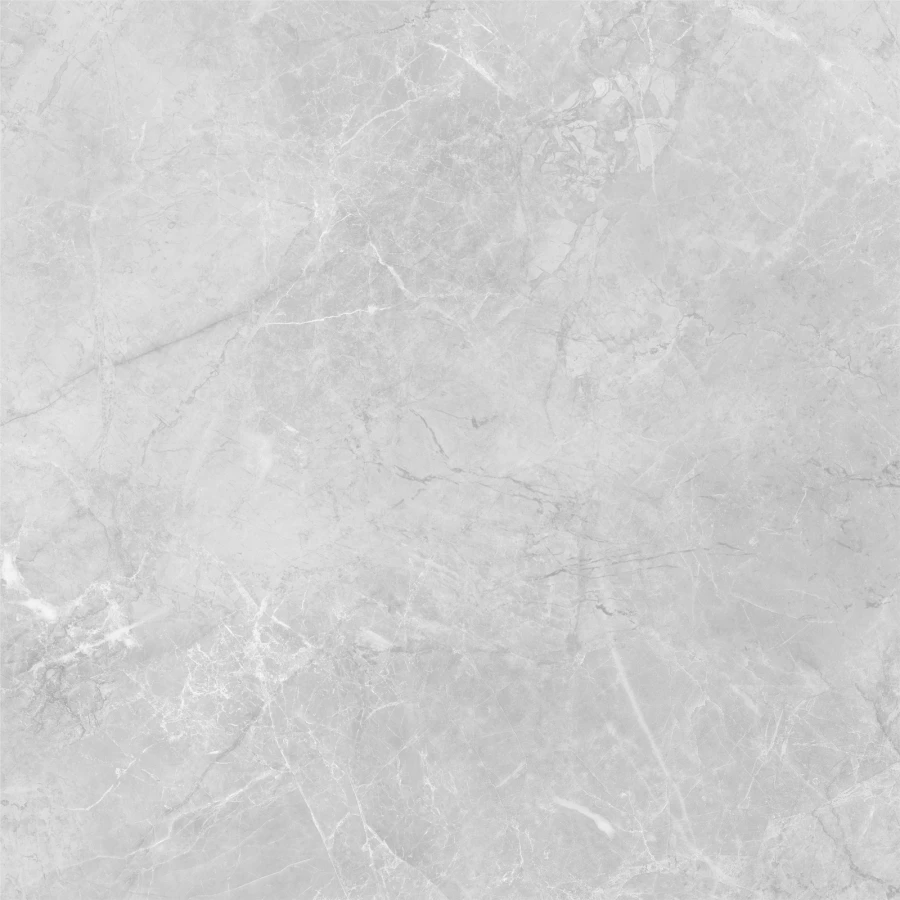 Керамогранит ALMA Ceramica Aparel лаппатированный серый GFU6060APL07L 60х60 см