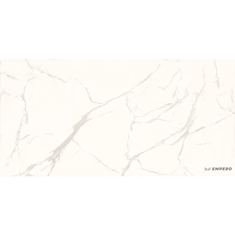 Керамогранит Empero 60x120 Carving Italian Stratuario carving 01-00009412 120х60 см