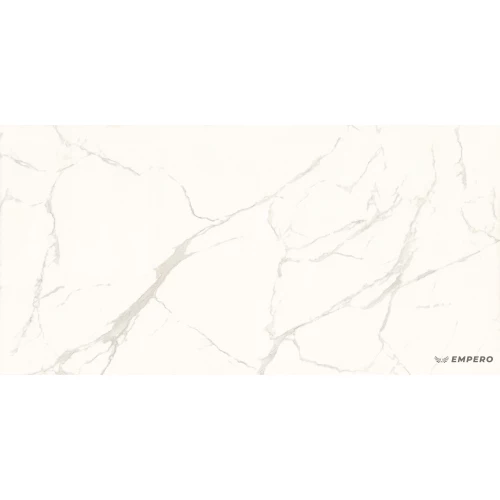 Керамогранит Empero 60x120 Carving Italian Stratuario carving 01-00009412 120х60 см