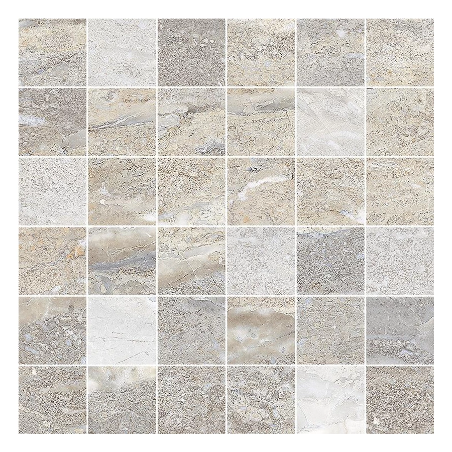 Мозаика Laparet Elpaso 30х30