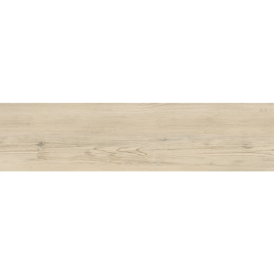 Керамогранит Laparet Renova Crema кремовый K952691R0001LPET 80х20 см