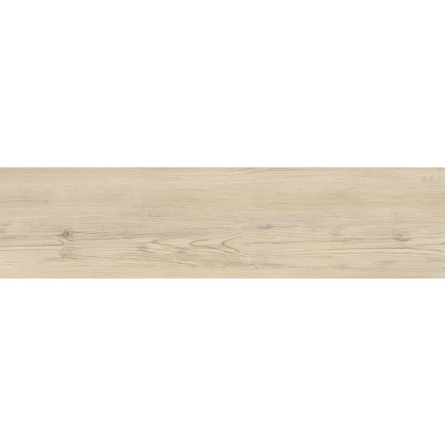 Керамогранит Laparet Renova Crema кремовый K952691R0001LPET 80х20 см