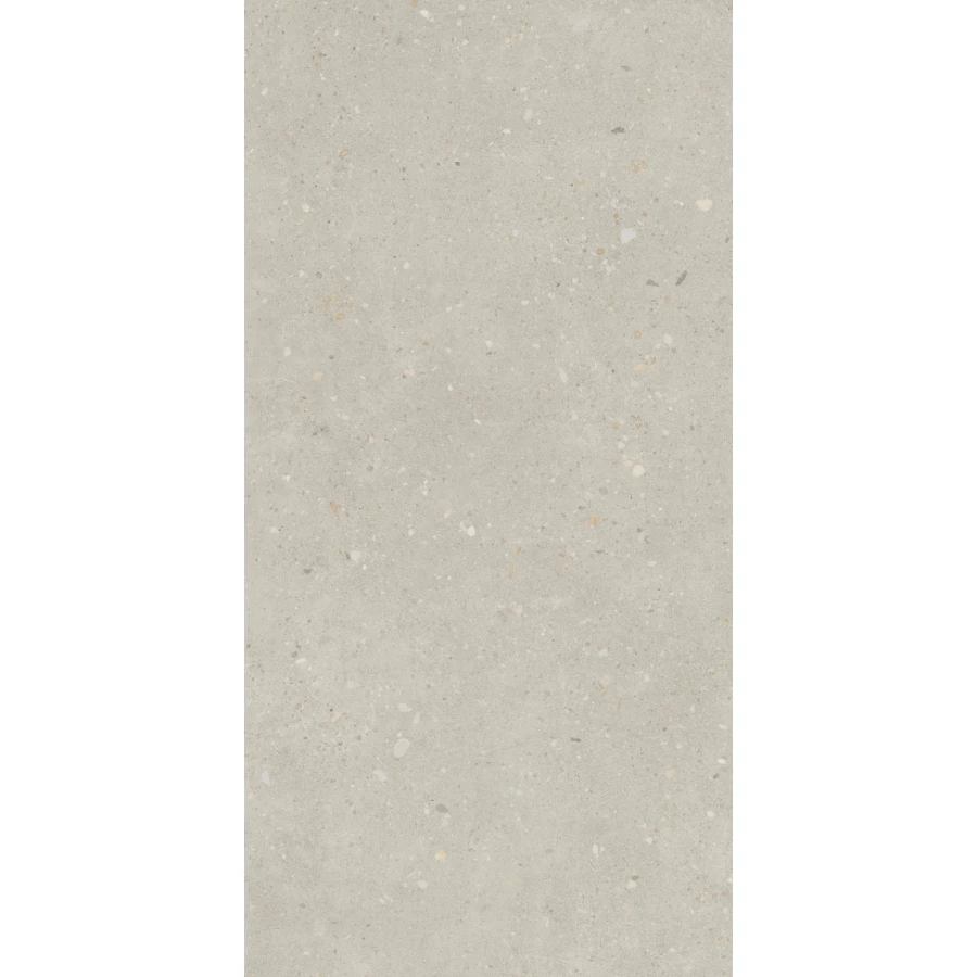 Керамогранит Vitra FlakeCement Кремовый Матовый Ректификат R10A K947894R0001VTEP 120х60 см