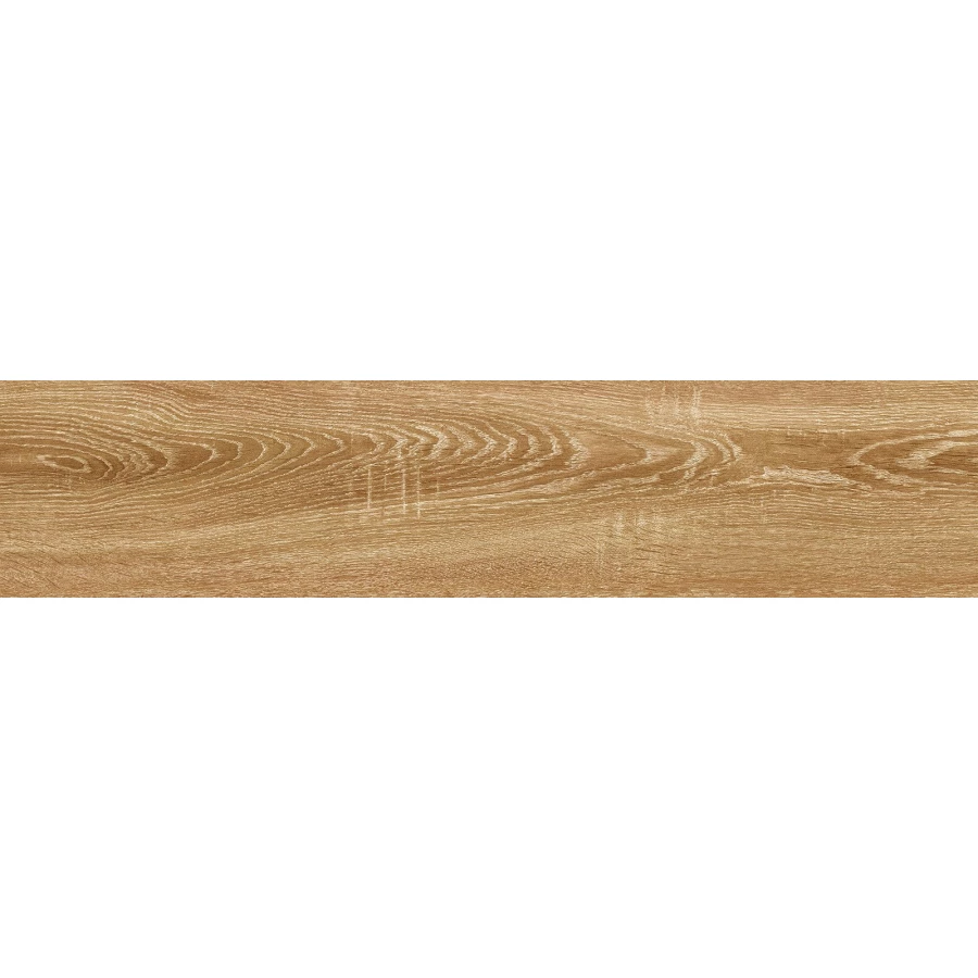 Керамогранит матовый ALMA Ceramica Almond 1,62 кв.м. 0,8GFA92AMD48R 90х20х0,8 см