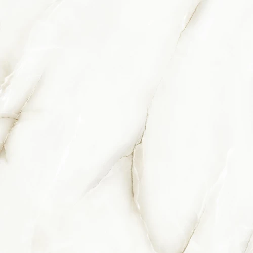 Плитка напольная керамогранитная ALMA Ceramica Bianco Chiara GFA57BCH00L 57х57 см