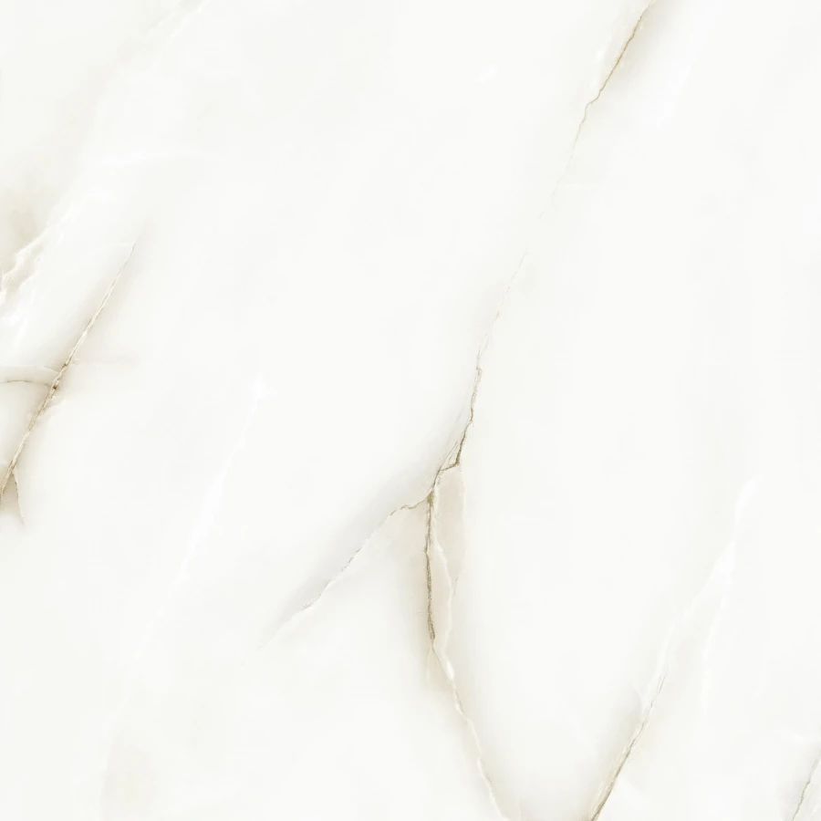 Плитка напольная керамогранитная ALMA Ceramica Bianco Chiara GFA57BCH00L 57х57 см