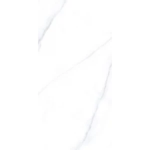 Керамогранит Primavera Palido Grey Lapato Carving серый LC201 120х60 см