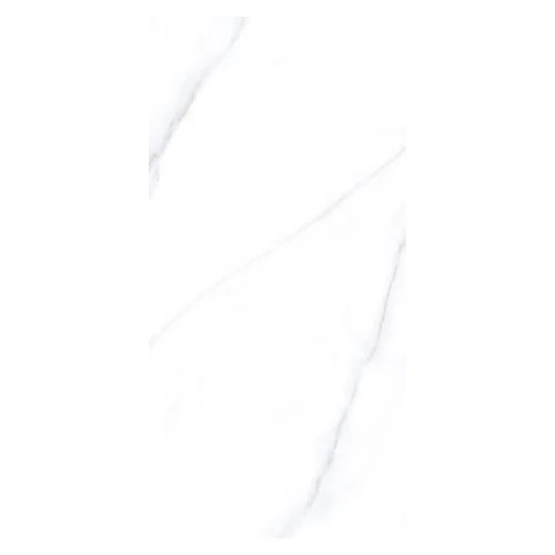 Керамогранит Primavera Palido Grey Lapato Carving серый LC201 120х60 см