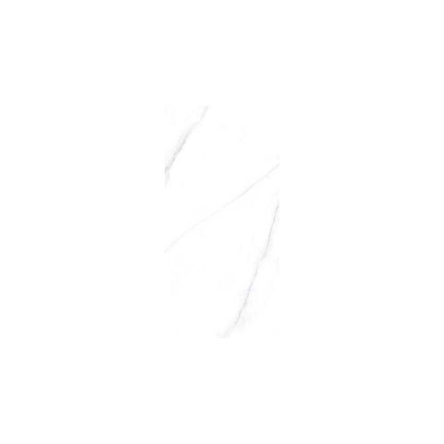 Керамогранит Primavera Palido Grey Lapato Carving серый LC201 120х60 см