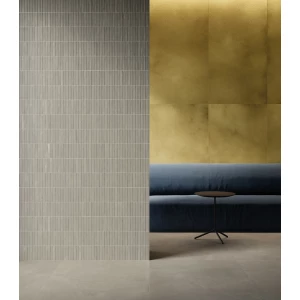 Керамогранит Italon Континуум Айрон 610010002685 160х80 см