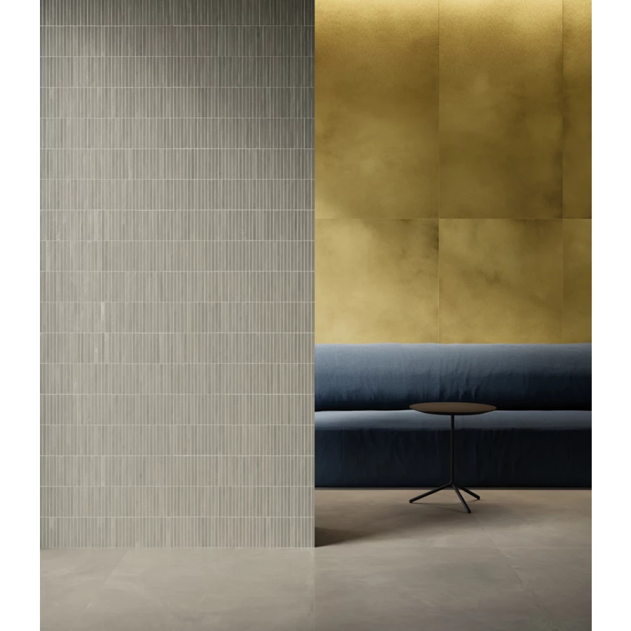 Керамогранит Italon Континуум Айрон 610010002685 160х80 см