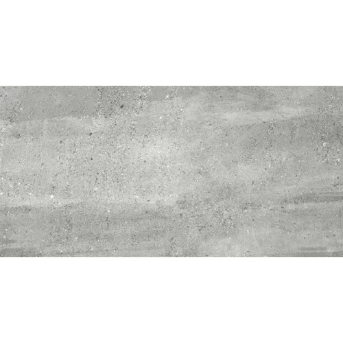 Керамогранит Delacora Romana Gris матовый D120206M 120х60 см
