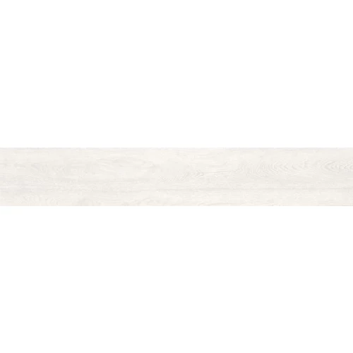 Керамогранит Grasaro Queens G-800/MR/200x1200x10 120х20 см