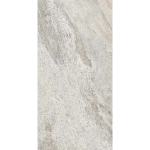 Керамогранит Realistik Crystal Sand Lapato Carving бежевый 120x60 см