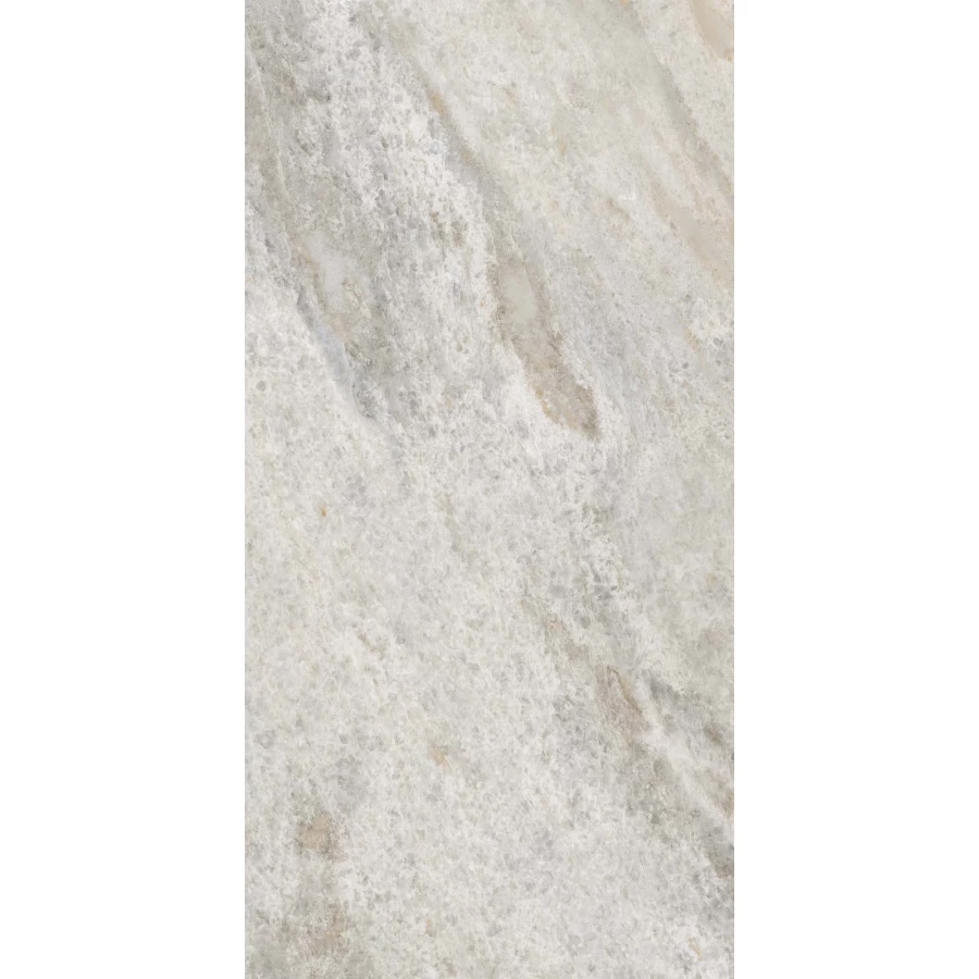 Керамогранит Realistik Crystal Sand Lapato Carving бежевый 120x60 см