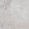 Керамогранит Idalgo Граните Доломити Монте Птерно Светлый легкое лаппатирование ID9095E115LLR 60х60 см