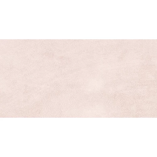 Плитка настенная Laparet Versus розовый 08-00-41-1335 20х40