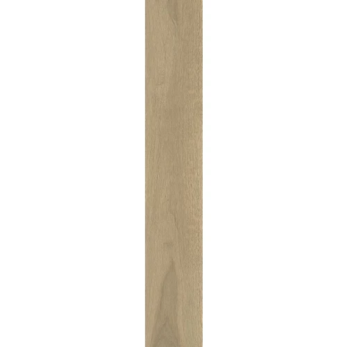 Керамогранит ColiseumGres Бормио Хани Рет матовый светло-коричневый 610010004068 120х20 см