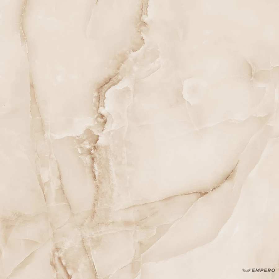 Керамогранит Empero 60x60 Carving Acacia carving 01-00009630 60х60 см