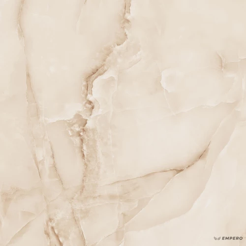 Керамогранит Empero 60x60 Carving Acacia carving 01-00009630 60х60 см