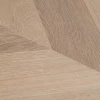 Керамогранит Global Tile Вуди шеврон матовый бежевый GT5010026992MCR 100x50 см