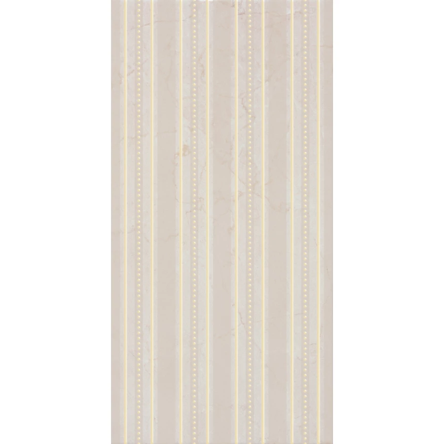 Декор AltaCera Glance Crema DW9GLN01 50*24,9