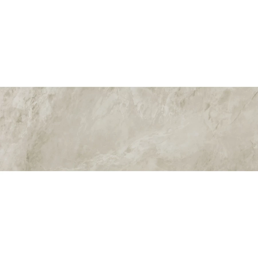 Плитка Navarti Memmer taupe 33,3*100 